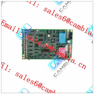 57120001-FC/DSTA 120 24VDC	 Controller Chassis